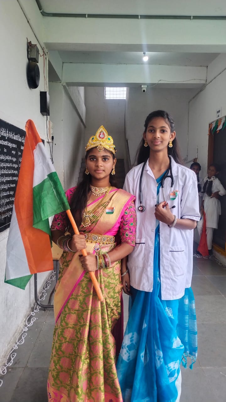 Independence Day