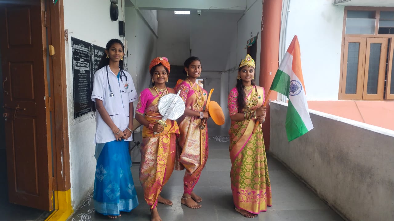 Independence Day